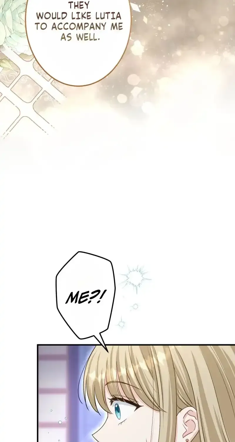 His Majesty Is My Ideal Boss! Chapter 9 319 5530ac722f0d