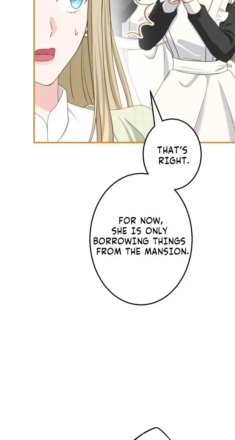 His Majesty Is My Ideal Boss! Chapter 9 339 5f5e7e9bd586