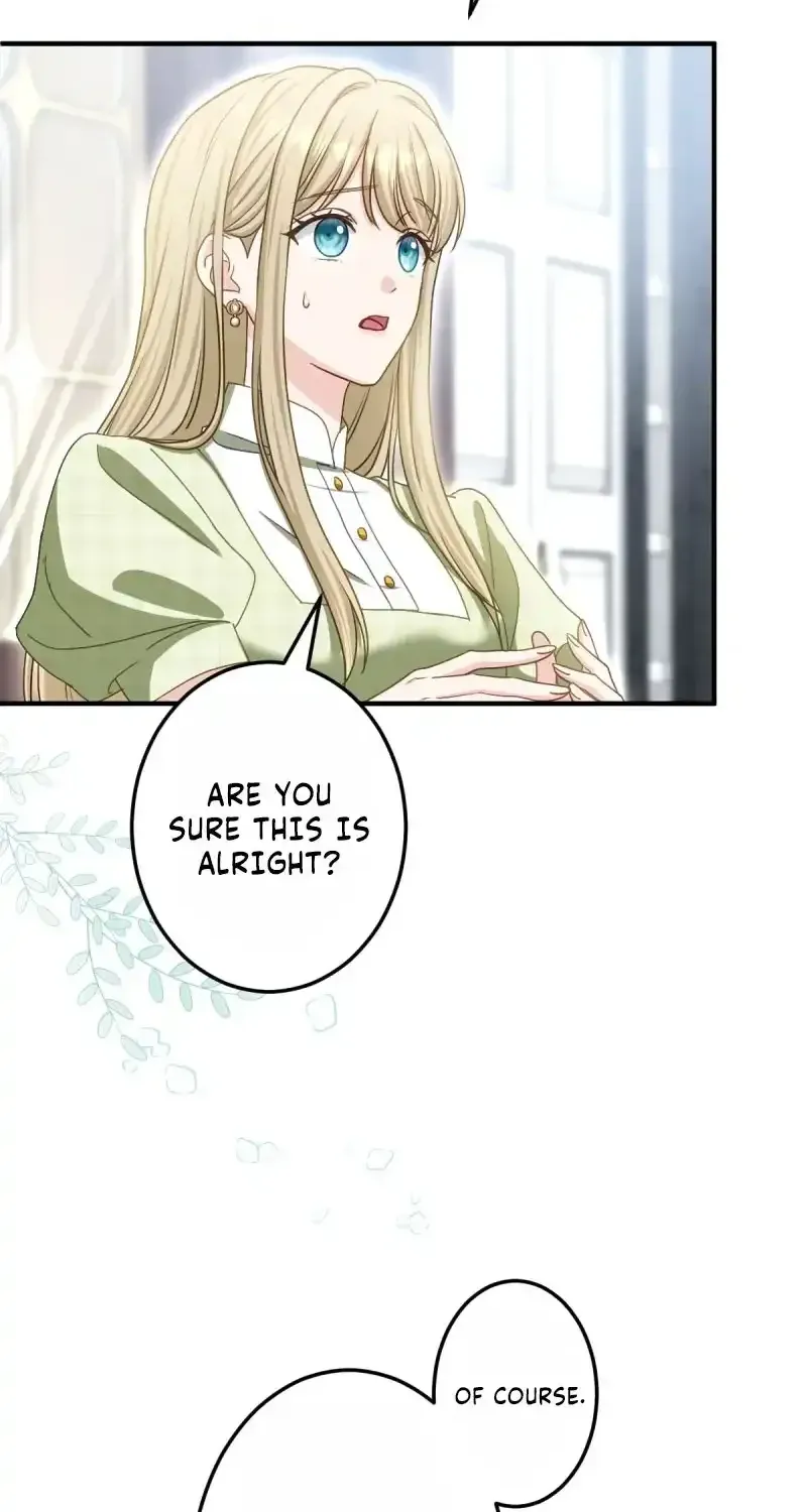 His Majesty Is My Ideal Boss! Chapter 9 299 70b205abd14f