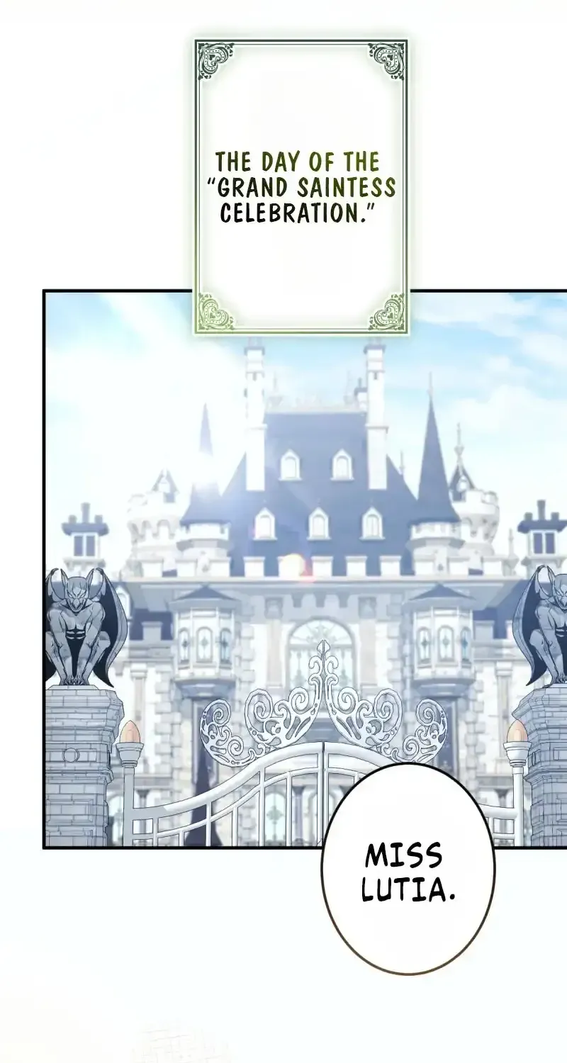 His Majesty Is My Ideal Boss! Chapter 9 378 775d64c6de75
