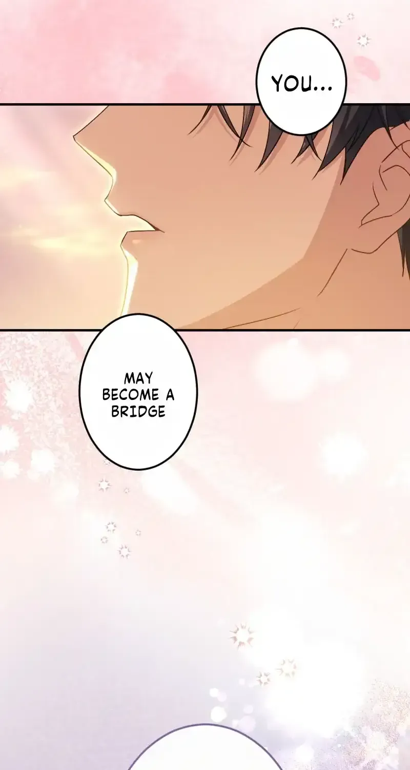 His Majesty Is My Ideal Boss! Chapter 9 369 bc47966add8e