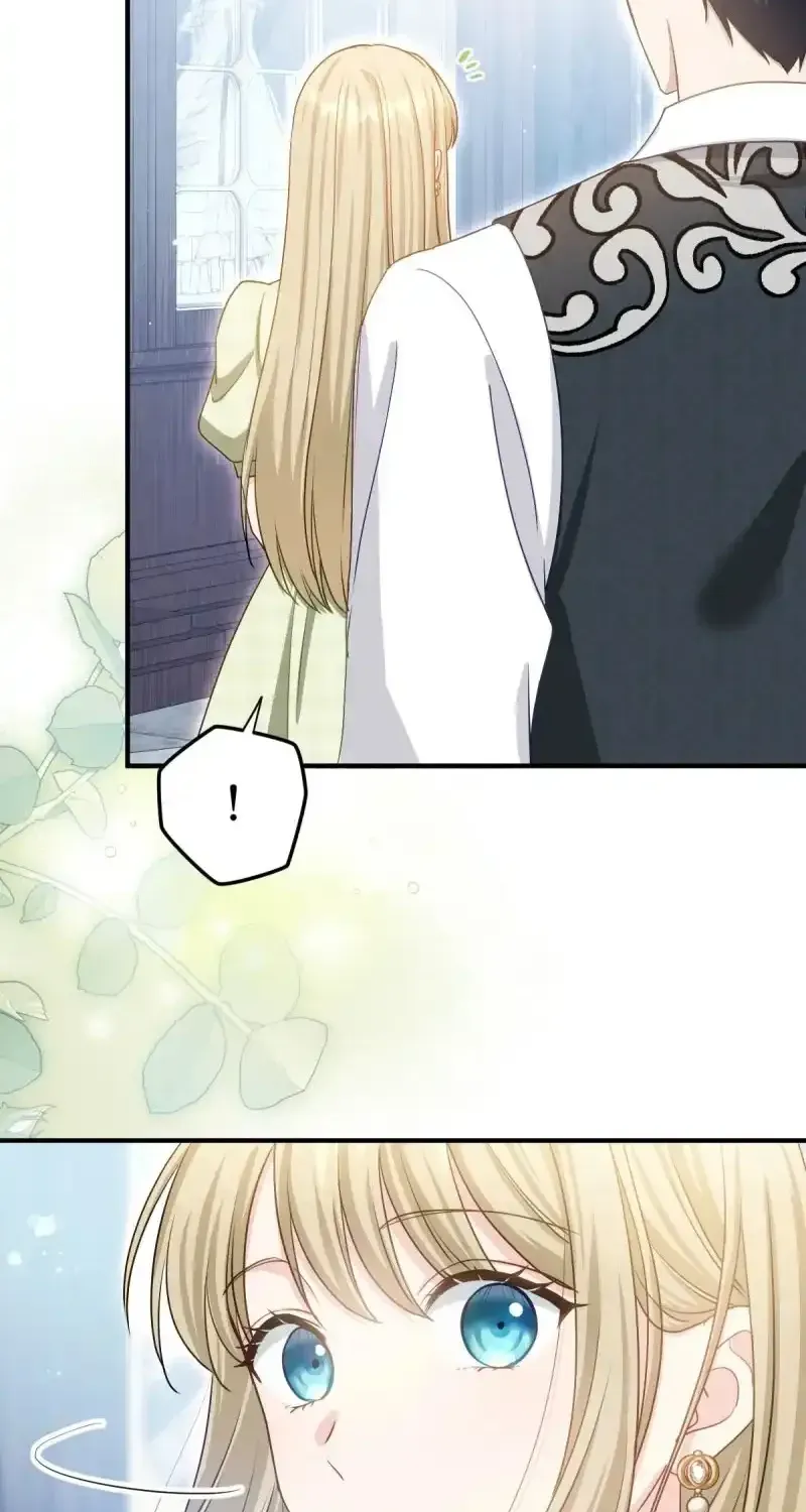 His Majesty Is My Ideal Boss! Chapter 9 292 dc3549649b8e
