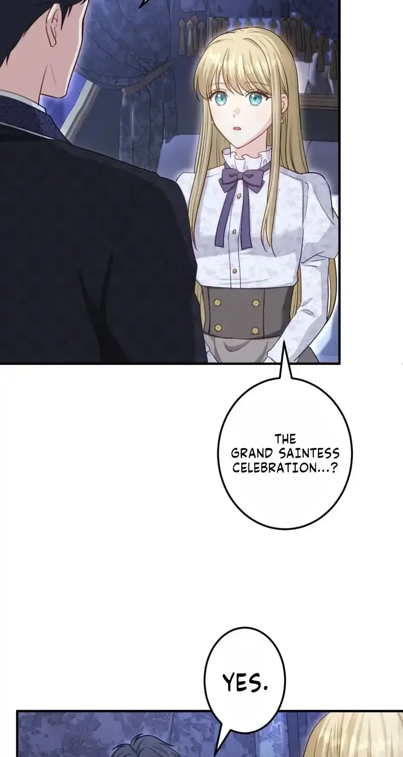 His Majesty Is My Ideal Boss! Chapter 9 309 e3de0042ba49