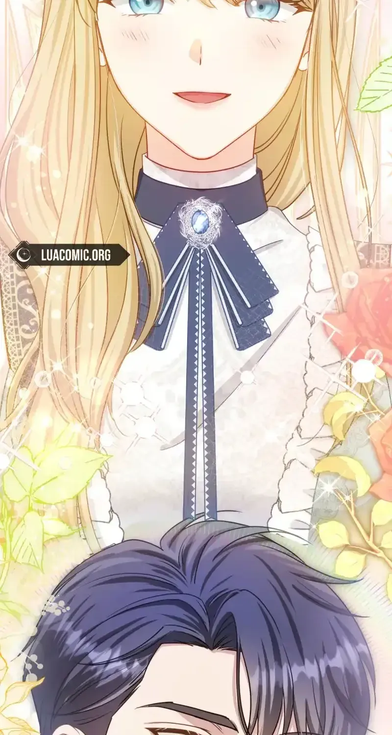His Majesty Is My Ideal Boss! Chapter 9 356 ef0d8f675873
