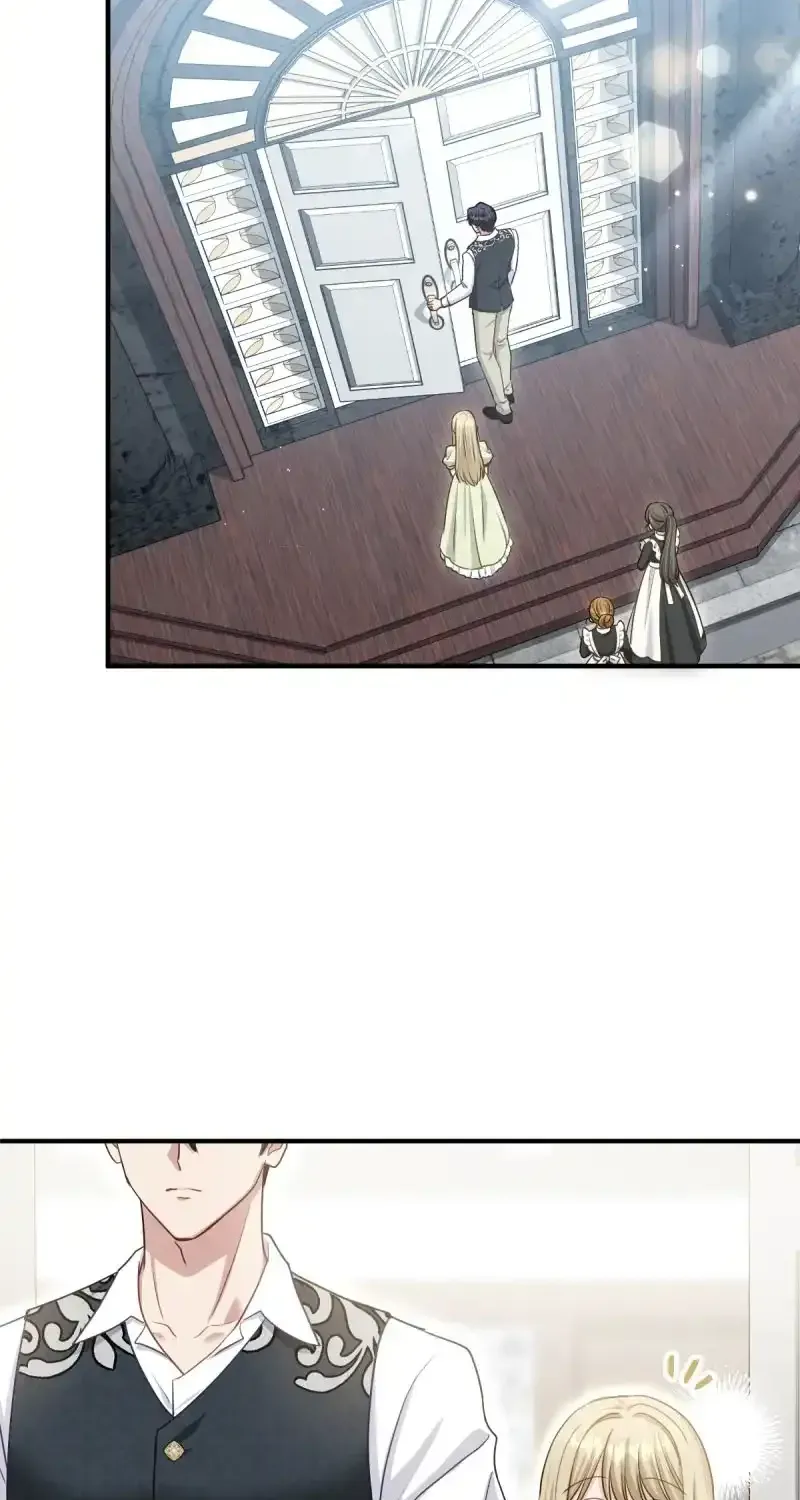 His Majesty Is My Ideal Boss! Chapter 9 326 fd0c7c1da4eb