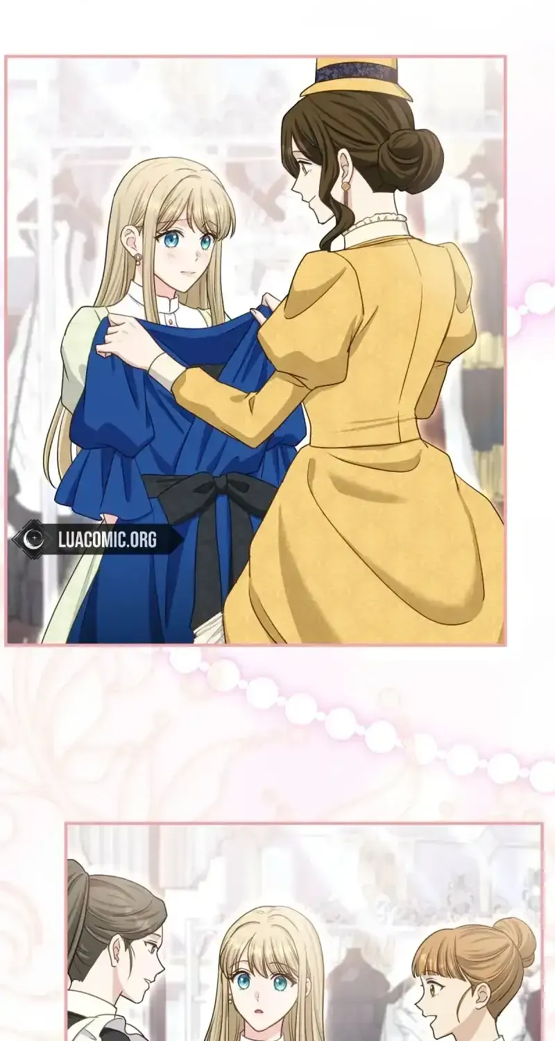 His Majesty Is My Ideal Boss! Chapter 9 349 fdfdb71e78ee