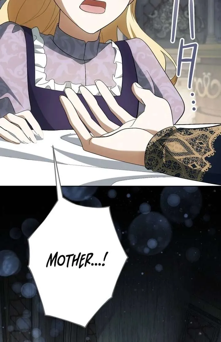 095290bddcdf