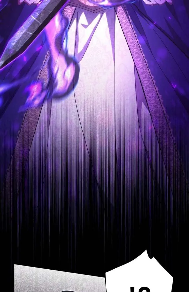 9514d801a0f4