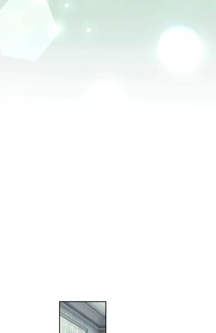 d172c3127bcc