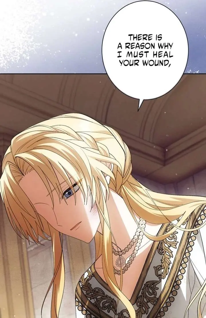 f34a0faeb420