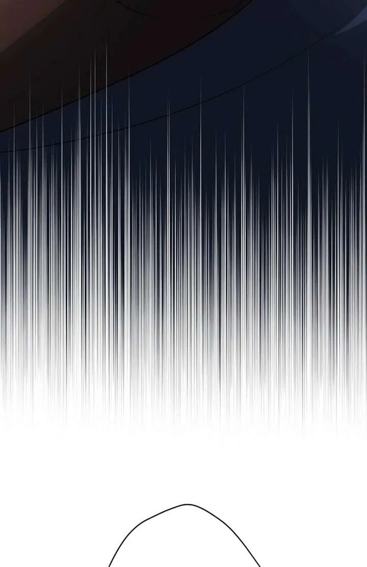 0b6536c50616