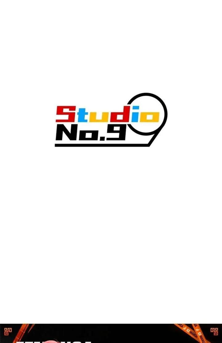 69a0afe06967