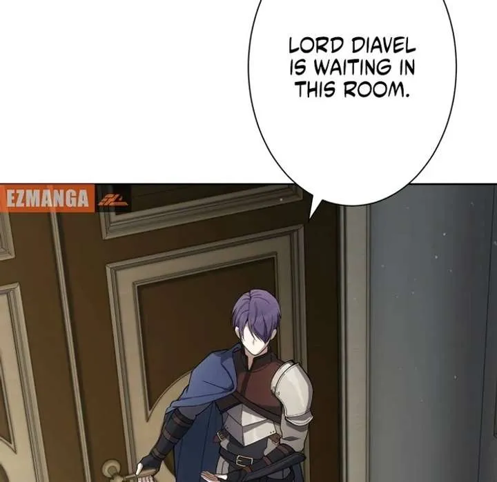 8ad2dcfc2cfb