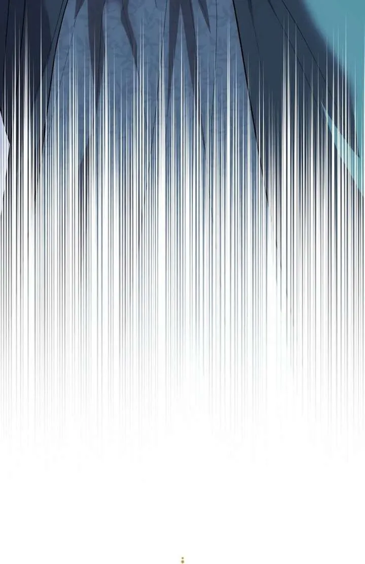 d53855f02e9b