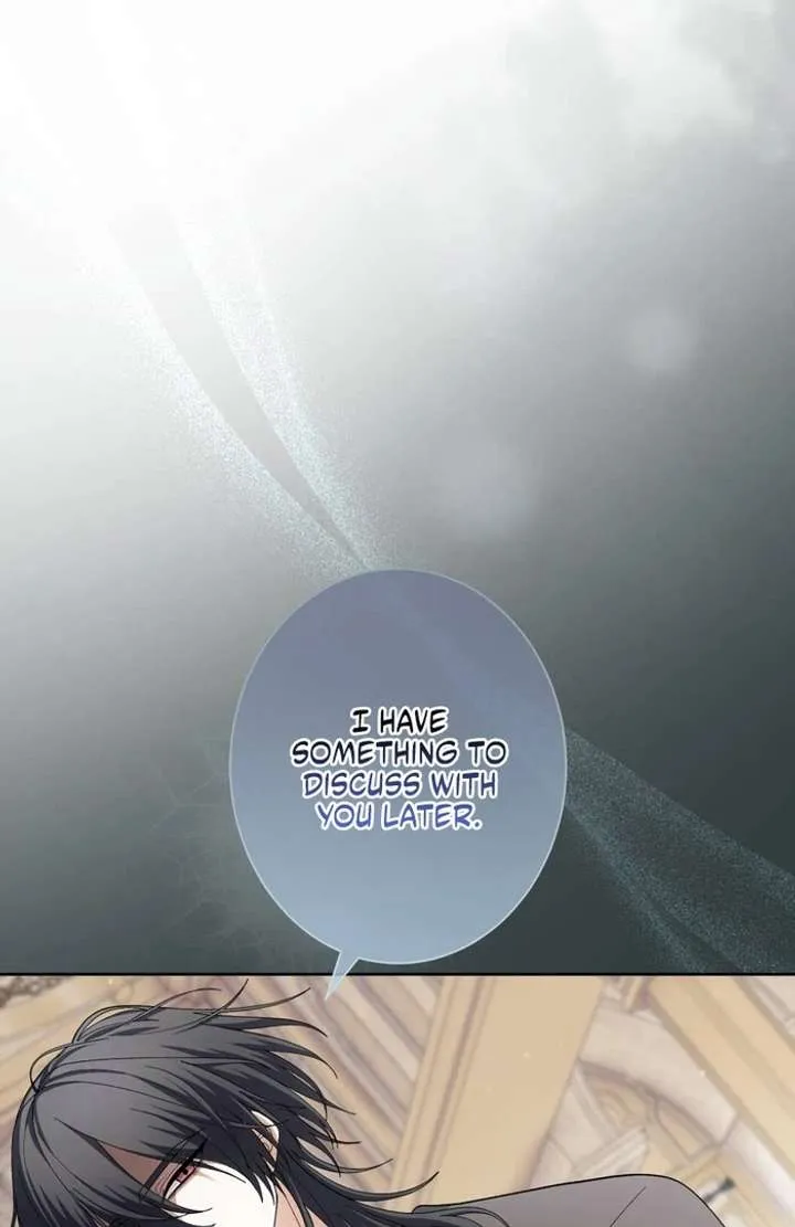 e474a9cd5800