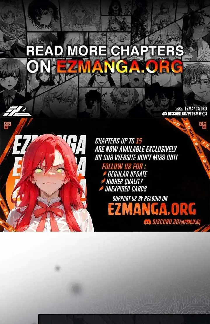 34e1a1302ee7