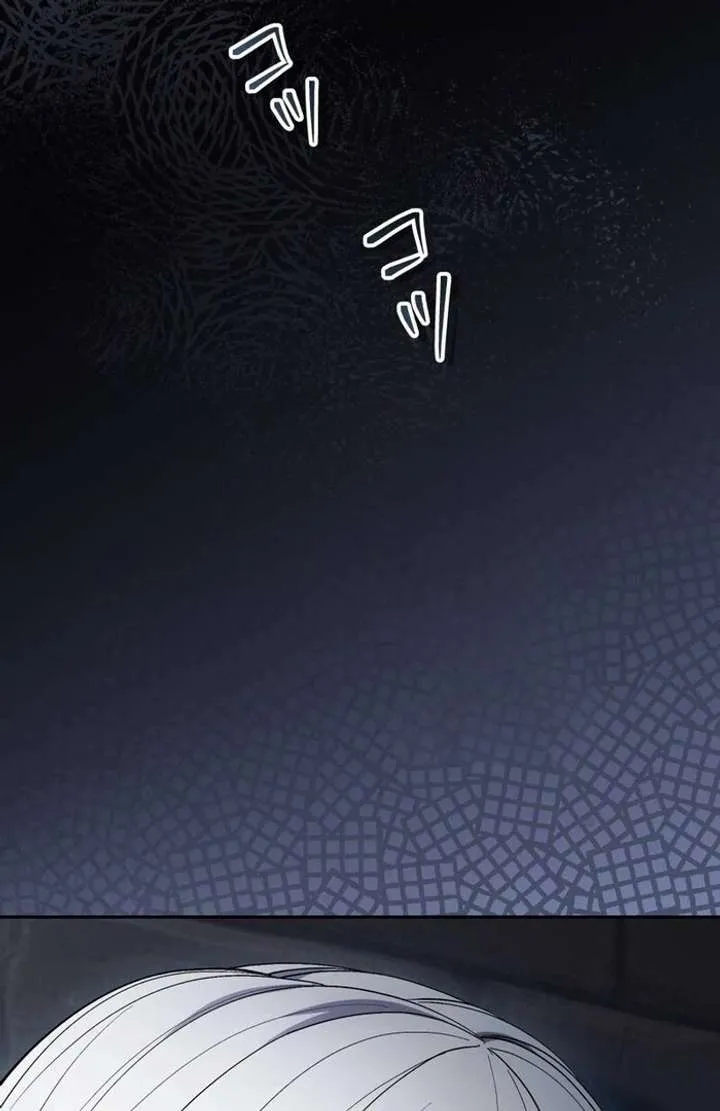 5621609d0c1f