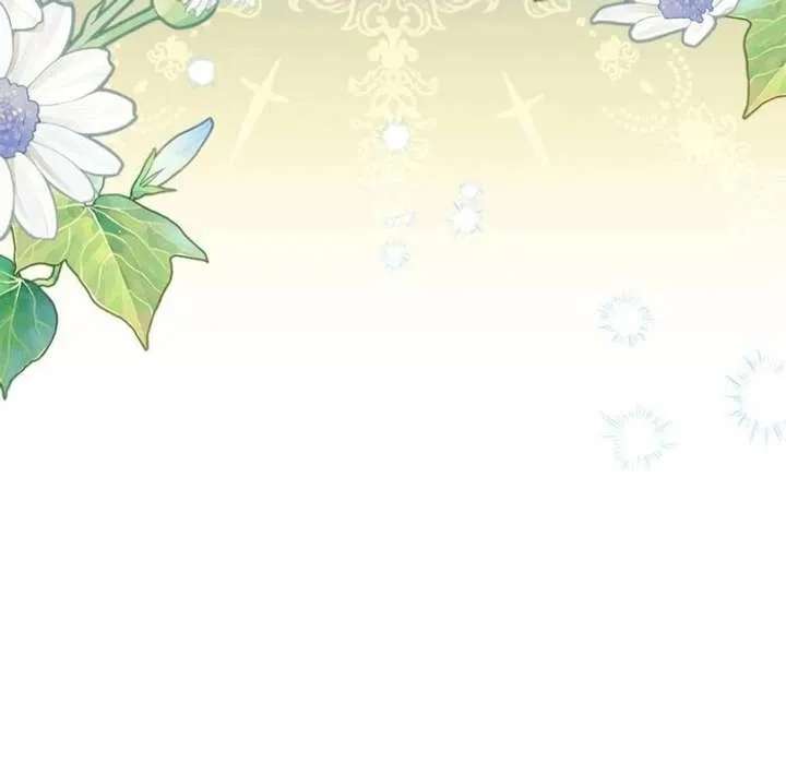 ad09482e8c0d