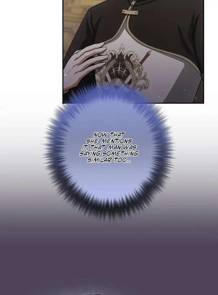 d7f0939b195d