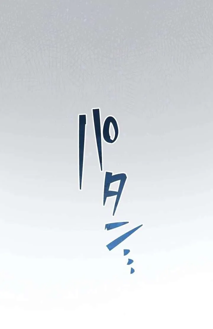 f5102d0096aa