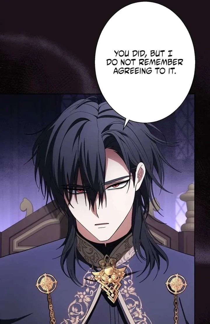 The Corrupted Tyrant’s Obsession Knows No Bounds Chapter 13 340 02d49528d95a
