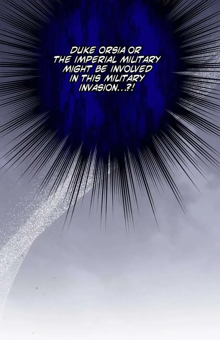 The Corrupted Tyrant’s Obsession Knows No Bounds Chapter 13 328 08cb3e861ded