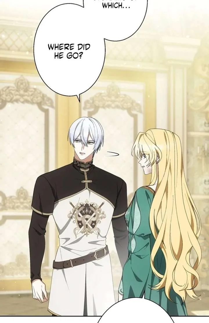 The Corrupted Tyrant’s Obsession Knows No Bounds Chapter 13 317 1942101c989b