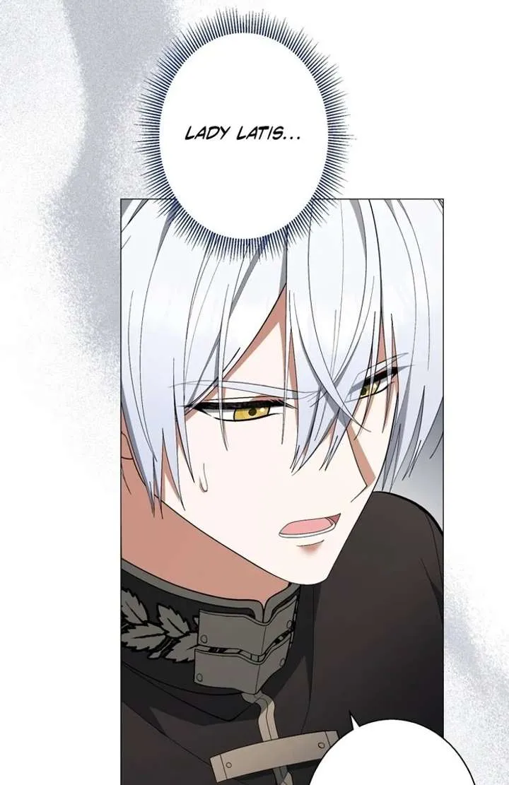 The Corrupted Tyrant’s Obsession Knows No Bounds Chapter 13 392 1bd8c2c02051