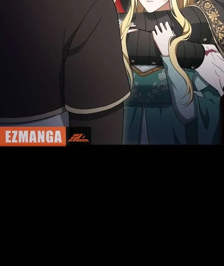 The Corrupted Tyrant’s Obsession Knows No Bounds Chapter 13 395 202a404d8c97