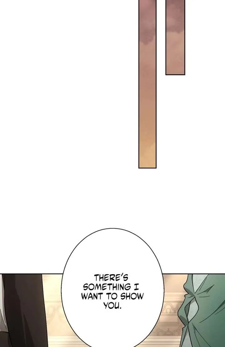 The Corrupted Tyrant’s Obsession Knows No Bounds Chapter 13 354 287ae50a3dbd