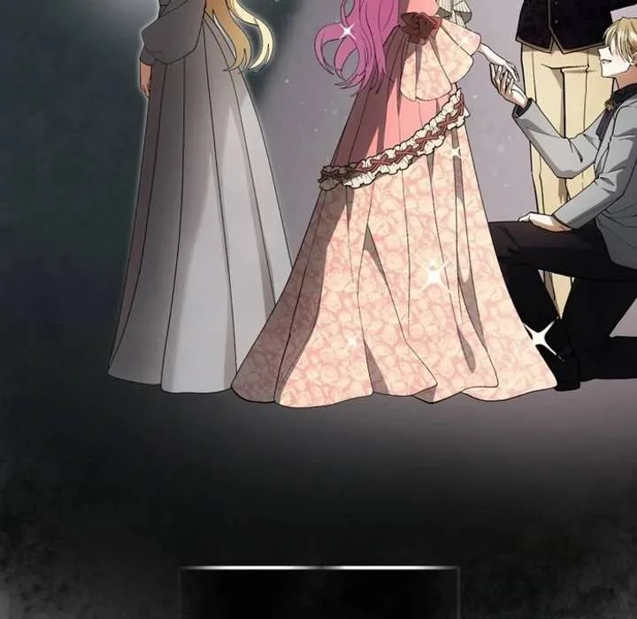 The Corrupted Tyrant’s Obsession Knows No Bounds Chapter 13 377 31efcad86823