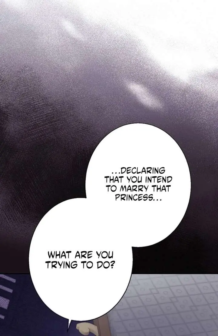 The Corrupted Tyrant’s Obsession Knows No Bounds Chapter 13 336 35ea6e100310