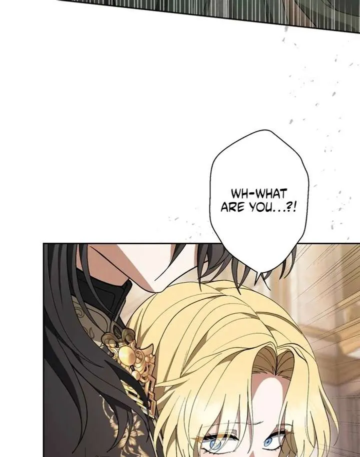 The Corrupted Tyrant’s Obsession Knows No Bounds Chapter 13 385 45ea4fcf4861