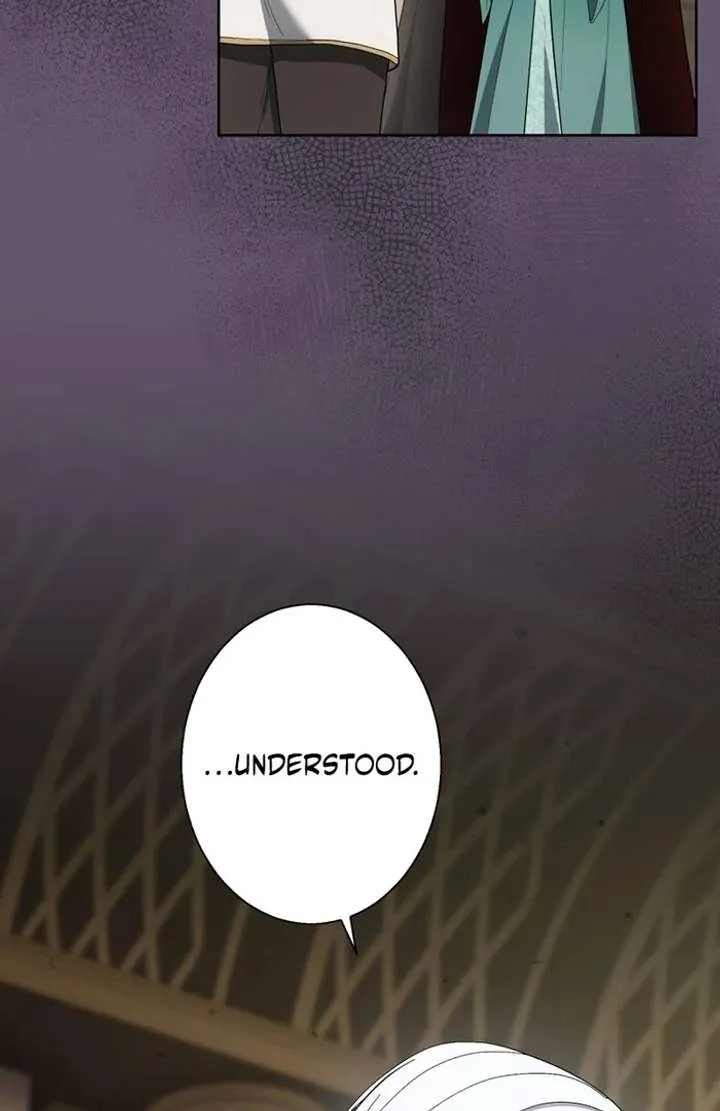 The Corrupted Tyrant’s Obsession Knows No Bounds Chapter 13 399 45f6e538be86