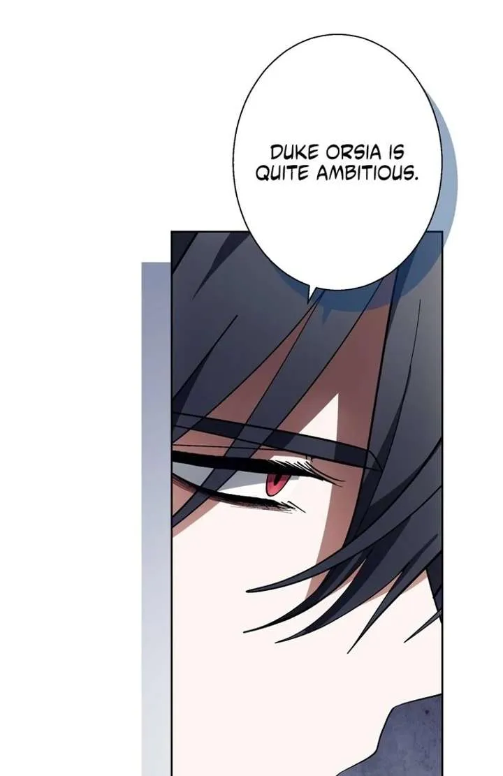 The Corrupted Tyrant’s Obsession Knows No Bounds Chapter 13 369 4b47addc53be