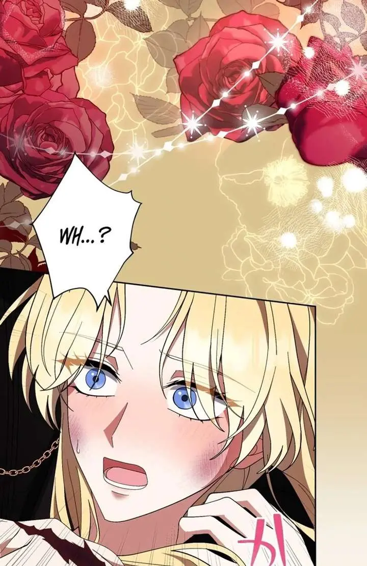The Corrupted Tyrant’s Obsession Knows No Bounds Chapter 13 389 6067471ee0d8