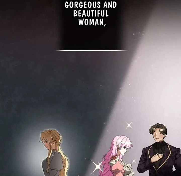 The Corrupted Tyrant’s Obsession Knows No Bounds Chapter 13 376 626053b41292