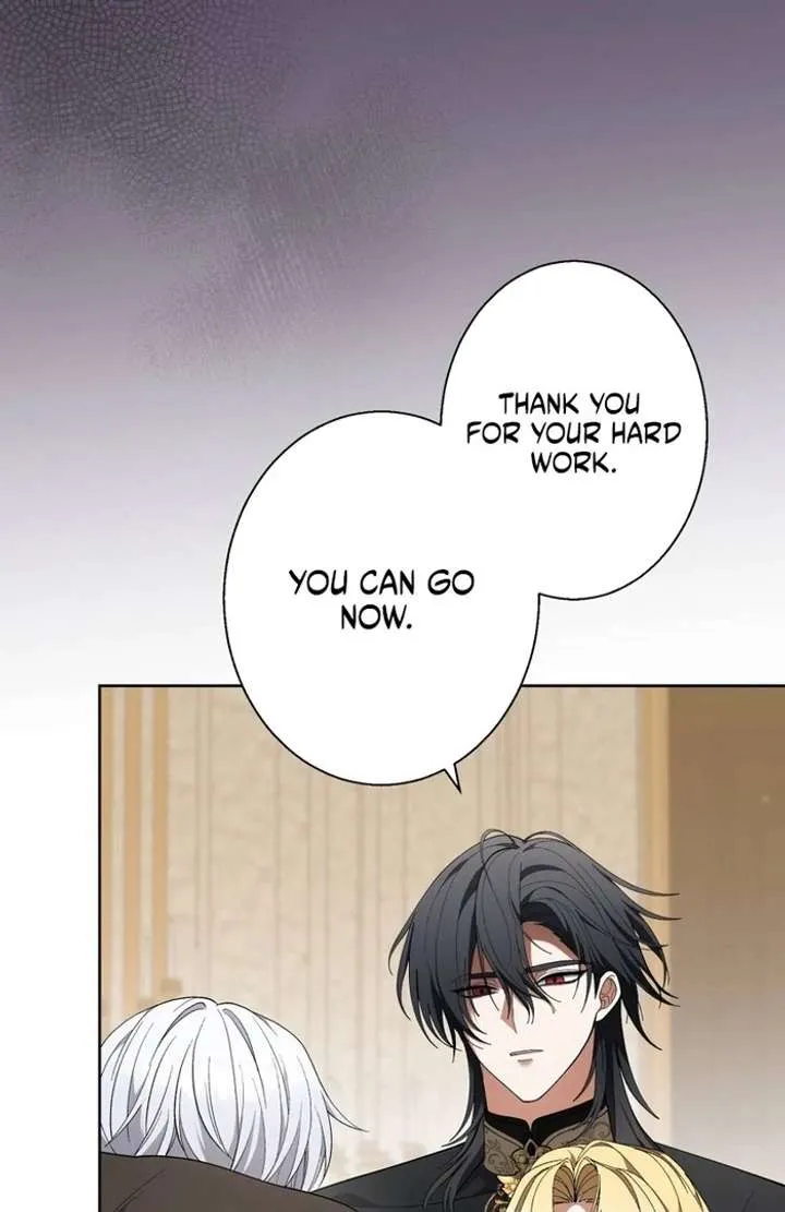 The Corrupted Tyrant’s Obsession Knows No Bounds Chapter 13 401 68dcddde455b