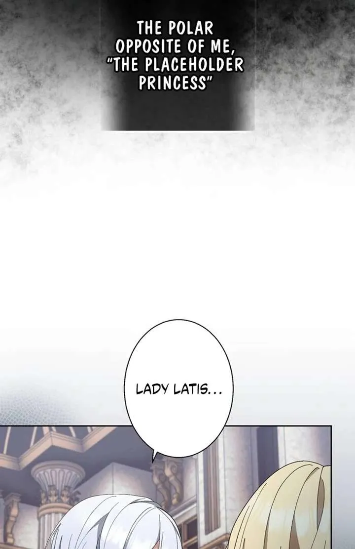 The Corrupted Tyrant’s Obsession Knows No Bounds Chapter 13 378 6f8c368bcee9