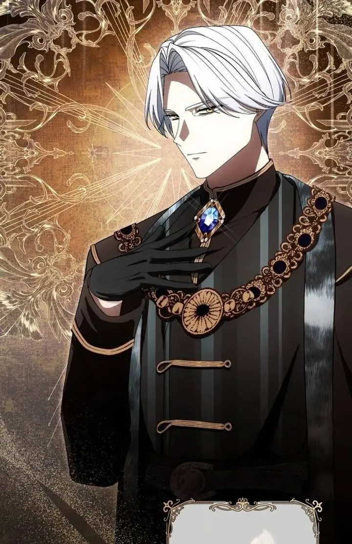 The Corrupted Tyrant’s Obsession Knows No Bounds Chapter 13 323 7a2fccbba8ca