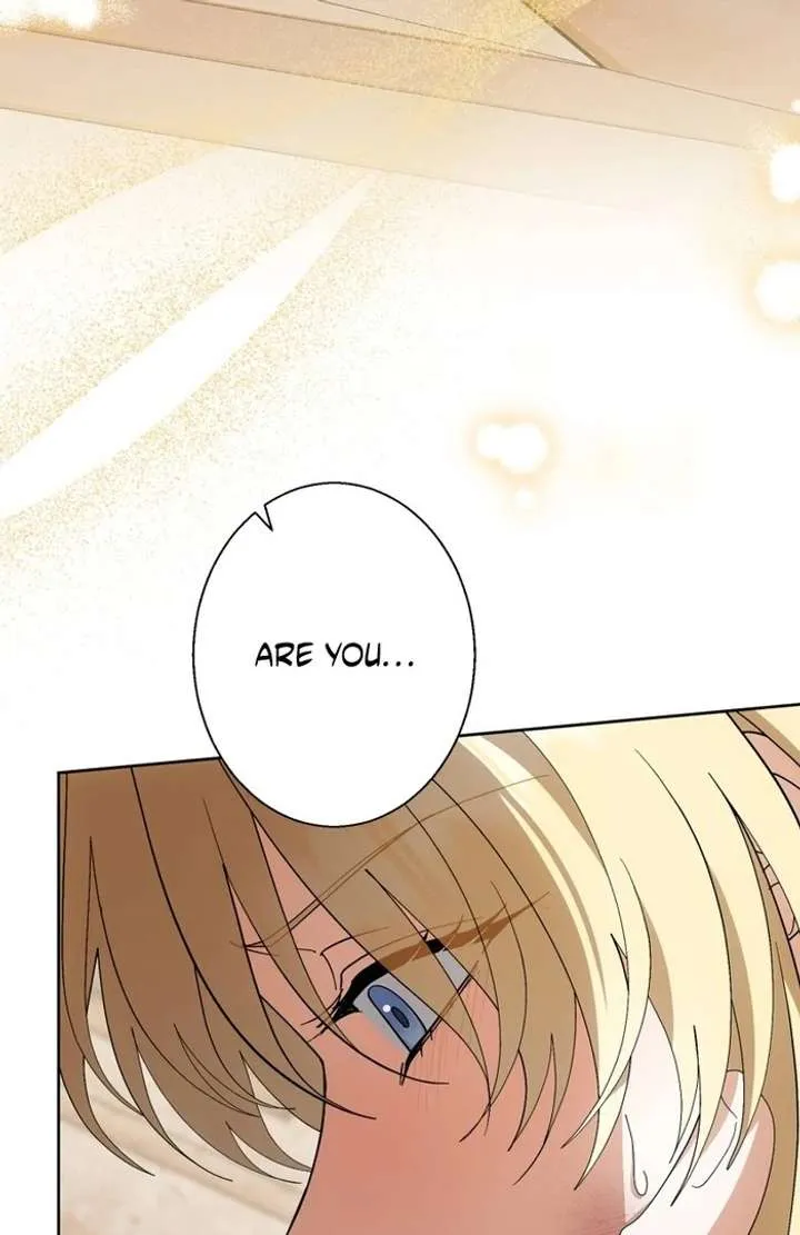 The Corrupted Tyrant’s Obsession Knows No Bounds Chapter 13 413 9142360d97d9