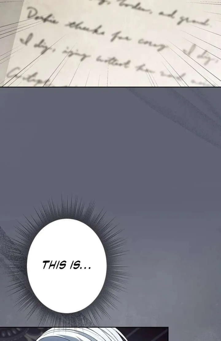 The Corrupted Tyrant’s Obsession Knows No Bounds Chapter 13 359 948ce0cecaae