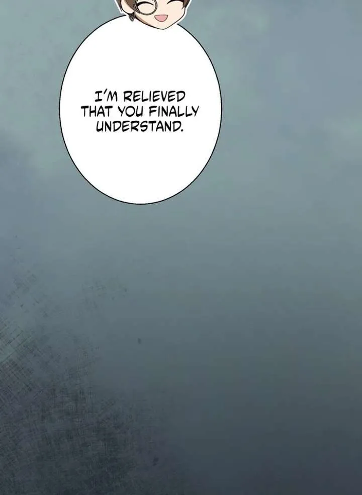 The Corrupted Tyrant’s Obsession Knows No Bounds Chapter 13 348 9c243fd92a77