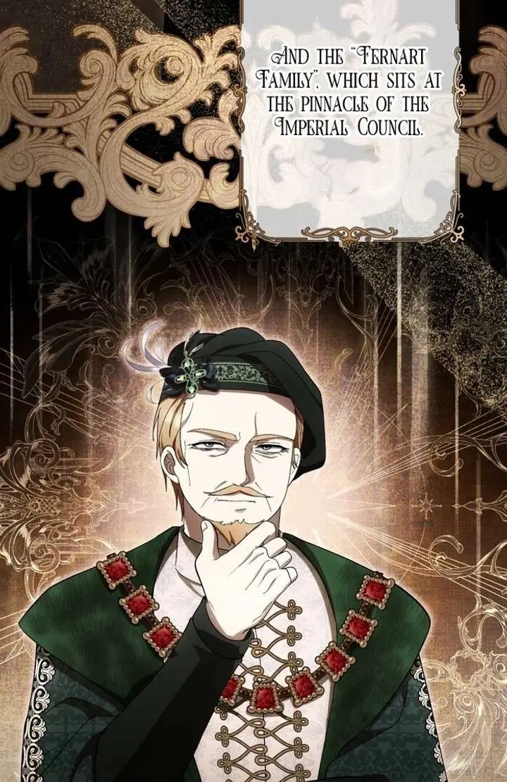 The Corrupted Tyrant’s Obsession Knows No Bounds Chapter 13 324 a2f36b25bdb7
