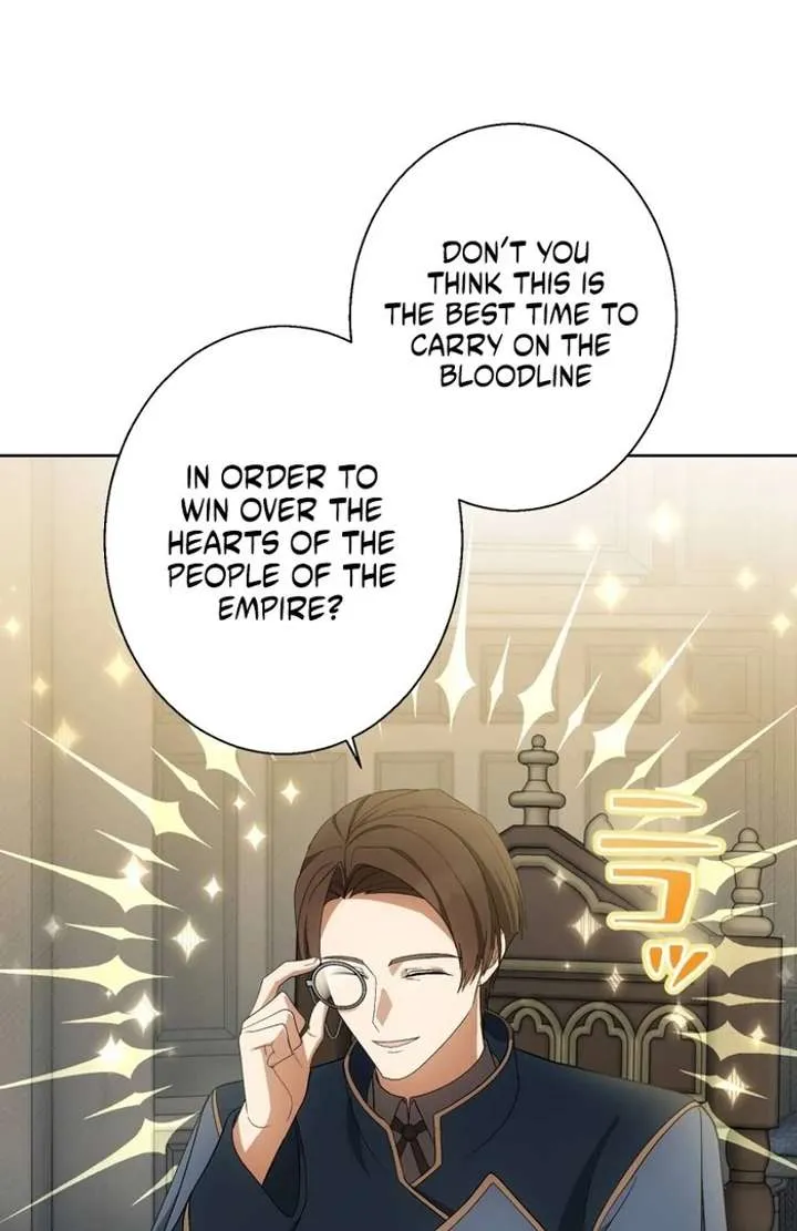 The Corrupted Tyrant’s Obsession Knows No Bounds Chapter 13 345 b1a5dd749dbb