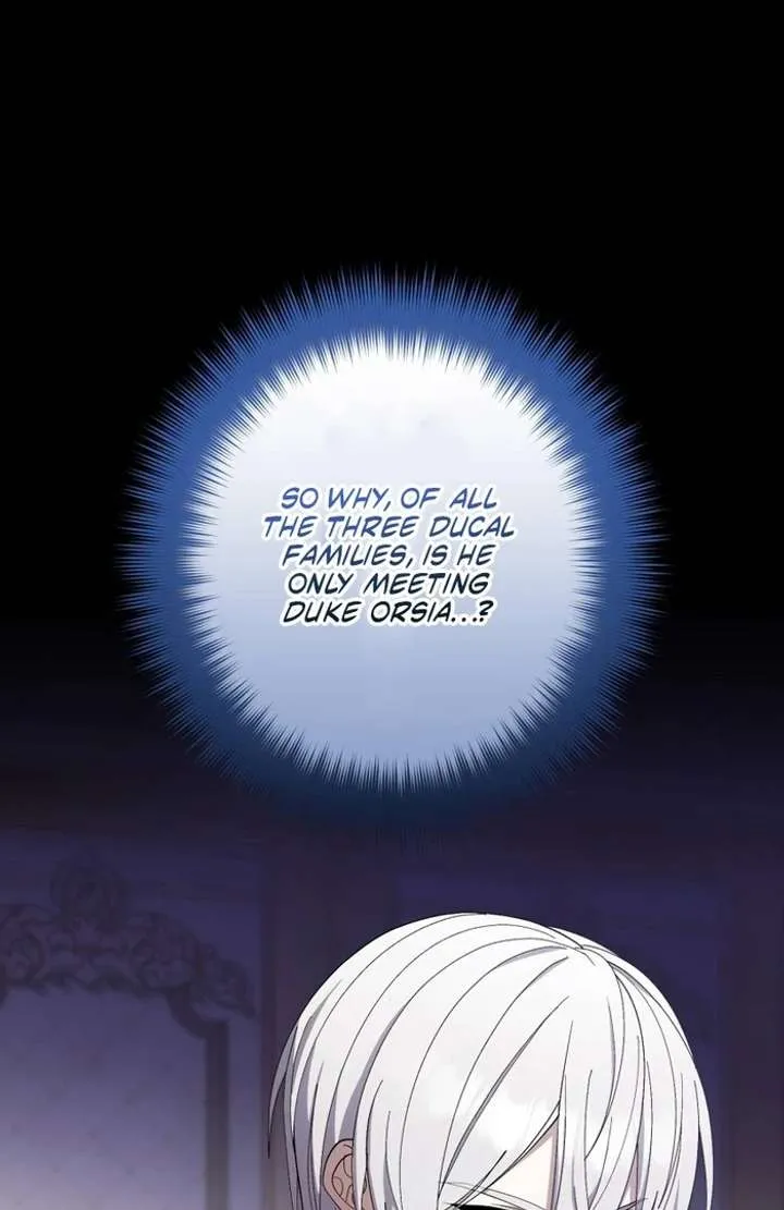 The Corrupted Tyrant’s Obsession Knows No Bounds Chapter 13 326 b551e8b77f2e