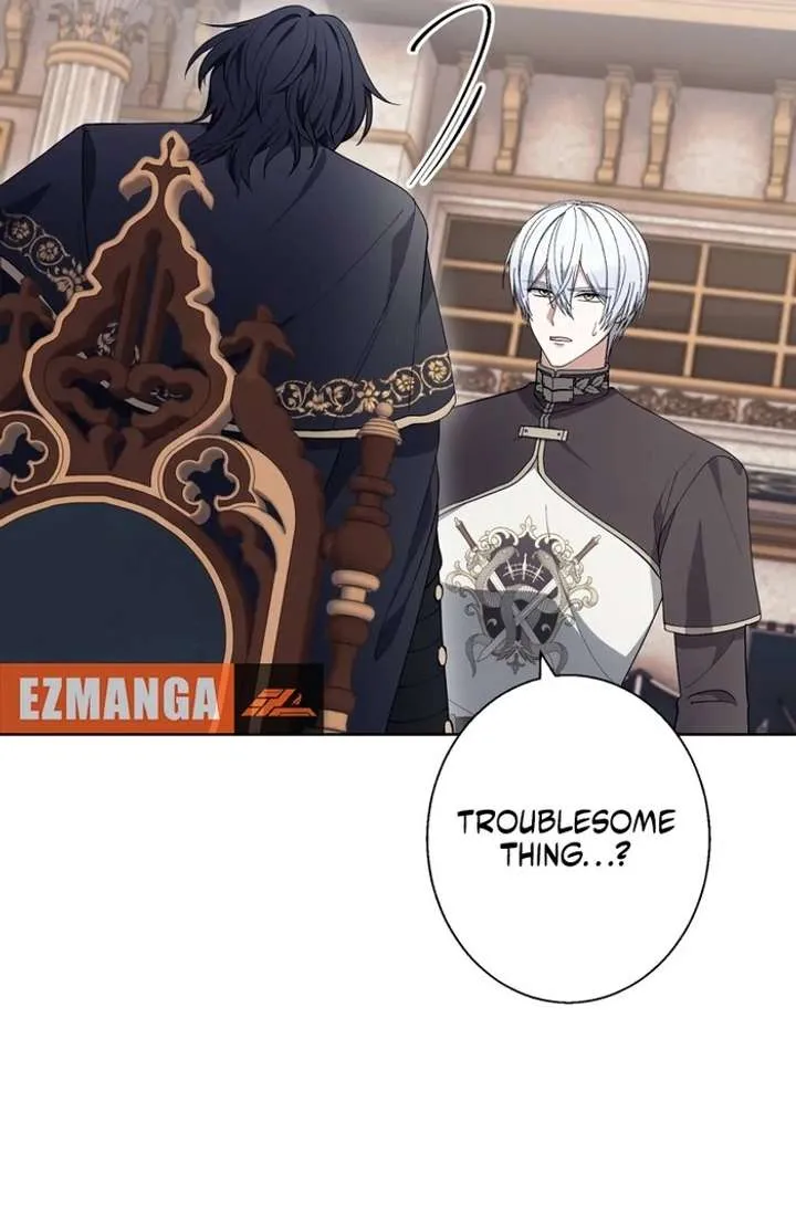 The Corrupted Tyrant’s Obsession Knows No Bounds Chapter 13 368 c0f1064ad81e