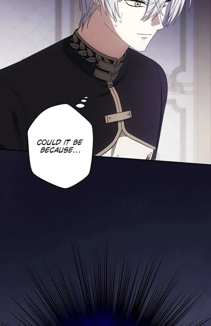 The Corrupted Tyrant’s Obsession Knows No Bounds Chapter 13 327 c3445b0df124