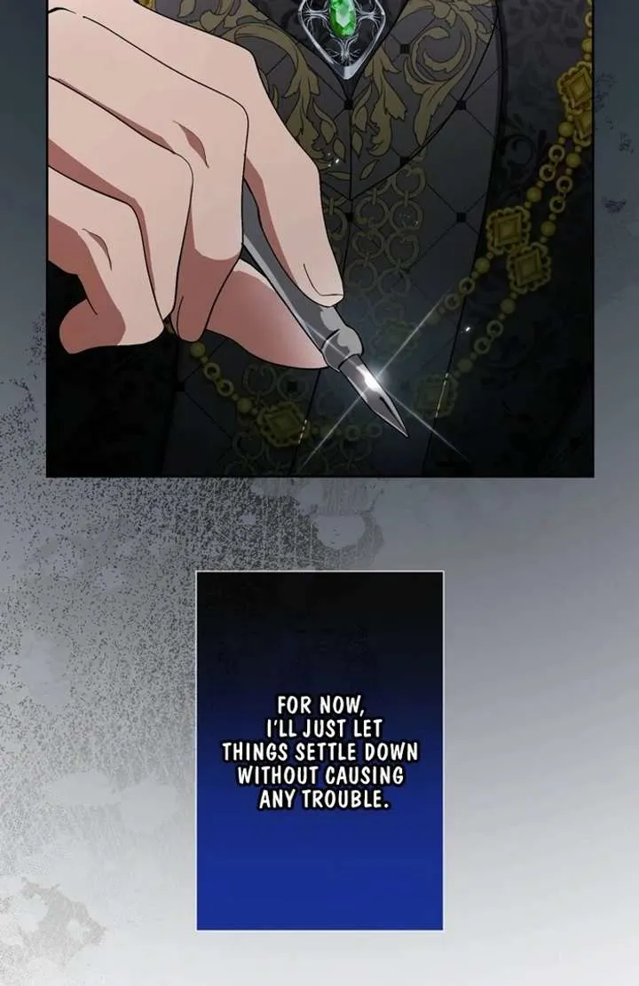 The Corrupted Tyrant’s Obsession Knows No Bounds Chapter 13 351 c426dc2a087d