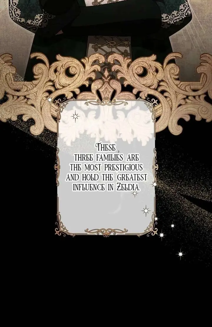 The Corrupted Tyrant’s Obsession Knows No Bounds Chapter 13 325 d98a8dfc55a9